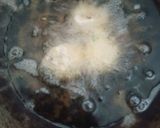 Foto langkah ke 4 dari resep Mpek-mpek adaan.