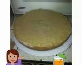 Foto del paso 6 de la receta: Pastel de tres leches