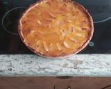 Foto del paso 1 de la receta: Tarta de manzana