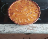 Foto del paso 1 de la receta: Tarta de manzana