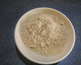 Choco idli cake recipe step 1 photo