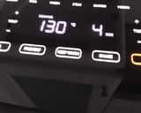 Foto del paso 1 de la receta: Empanada estilo gallego 😋 con Thermomix 31