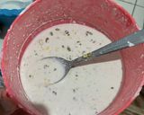 Foto langkah ke 3 dari resep 668. Peyek Kacang.
