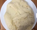 Foto do passo 2 de Pão de batata