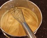 Sriracha Hollindaise Sauce recipe step 3 photo