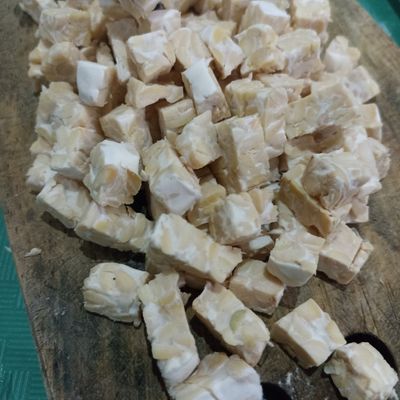 Langkah 1