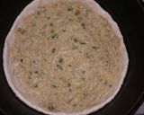 Foto del paso 3 de la receta: Tarta de 🌽 sin horno