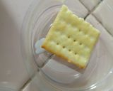 Foto langkah ke 2 dari resep Cheezzkuit.