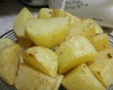 Foto langkah ke 2 dari resep Semur KTA.