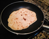 Foto del paso 5 de la receta: Pan de pita