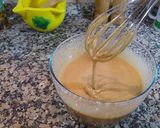 Foto del paso 2 de la receta: Bizcocho de Polvorones