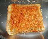 Spicy And Flavourful Sticks recipe step 3 photo