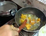 লটে মাছের পকোড়া(lote macher pakora recipe in Bengali) রেসিপি ধাপ - 2 ছবি