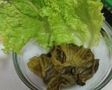 Foto langkah ke 8 dari resep 19. Sup ikan batam (seafood).