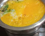 ઉકાળો (Ukalo Recipe In Gujarati) રેસીપી સ્ટેપ5ફોટો