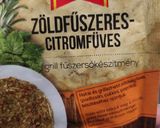 Baconba tekert csirkemell - tejszínes öntettel recept fázis 1 fotója
