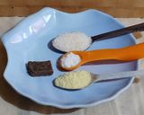 Foto langkah ke 1 dari resep 512. Sambal Rawit Iris.