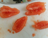 Foto del paso 5 de la receta: Pizza Zeppeli