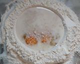 Foto del paso 2 de la receta: Bolas de fraile