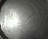 मिल्क बर्फी (milk barfi recipe in marathi) रेसिपी स्टेप 5 फोटो 