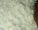A picture of step 1 of Maash ki dal ka halwa ❤ماش کی دال کا حلوہ.