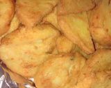 Awaran danklaimatakin girki3 hoto