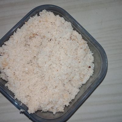 Langkah 4