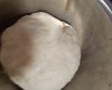Foto del paso 2 de la receta: Masa de aceite para tartas, pascualina 🇺🇾