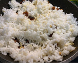 Foto del paso 3 de la receta: Arroz árabe