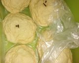 Foto langkah ke 6 dari resep Bapao Freezer.