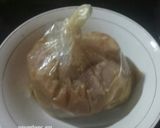 Foto langkah ke 1 dari resep Chicken Karaage (Ayam Goreng ala Jepang).