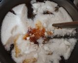 Foto del paso 1 de la receta: Budín de pan