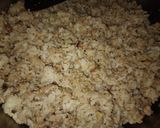 Rakott padlizsán recept fázis 3 fotója