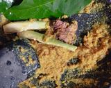 Foto langkah ke 1 dari resep Soto Babat.