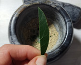 Foto del paso 2 de la receta: Garam Masala
