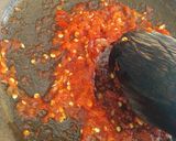 Foto langkah ke 1 dari resep Sambel Kambil (Kelapa).