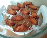 รูปขั้นตอนการทำที่ 1 ของ ไก่วิงค์สไปซี่โลโบ