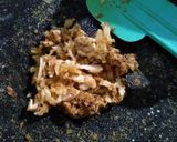 Foto langkah ke 1 dari resep Sup daging sapi.