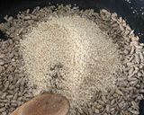 Foto del paso 3 de la receta: Barritas de cereal 🔥