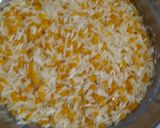 તુવેર દાળની ખિચડી(Tuver dal ni khichdi recipe in Gujarati) રેસીપી સ્ટેપ2ફોટો