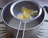 Foto del paso 6 de la receta Crema catalana de casa