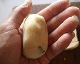 Foto del paso 3 de la receta: Croquetas de papa