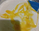 Foto langkah ke 3 dari resep Bolu Jadul Vanilla.