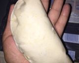 Foto del paso 7 de la receta: Empanadas Venezolanas
