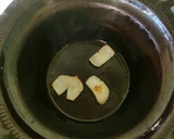 Foto del paso 4 de la receta: Sopa de verduras