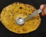 A picture of step 3 of Breakfast recipe.