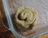Foto del paso 26 de la receta: Roles de canela