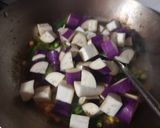 Foto langkah ke 4 dari resep Rica rodo khas Manado.