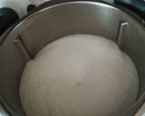 Foto del passaggio 7 della ricetta Sorbetto al limone 🍋