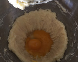 Foto del paso 1 de la receta: Tarta tofi